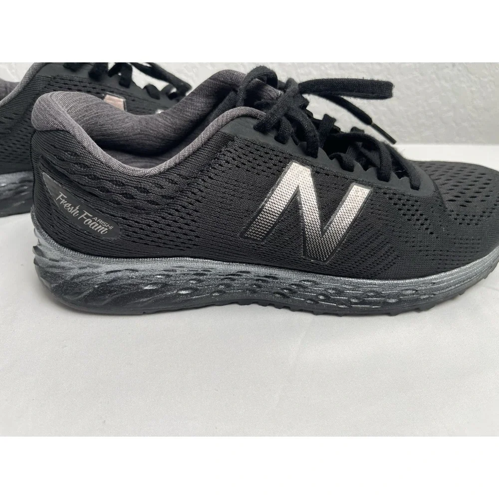 New Balance new balance